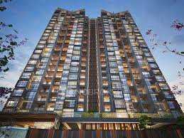 Excella Chandani Chowk Bavdhan