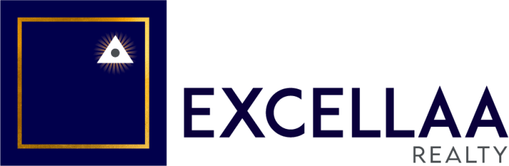 Excellaa Logo