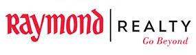 Raymond Realty Logo