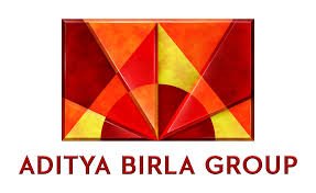 Aditya Birla Group Logo