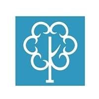 Kalpataru Group Logo