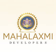 Mahalaxmi Developers Logo
