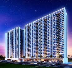 Shriram Properties Undri